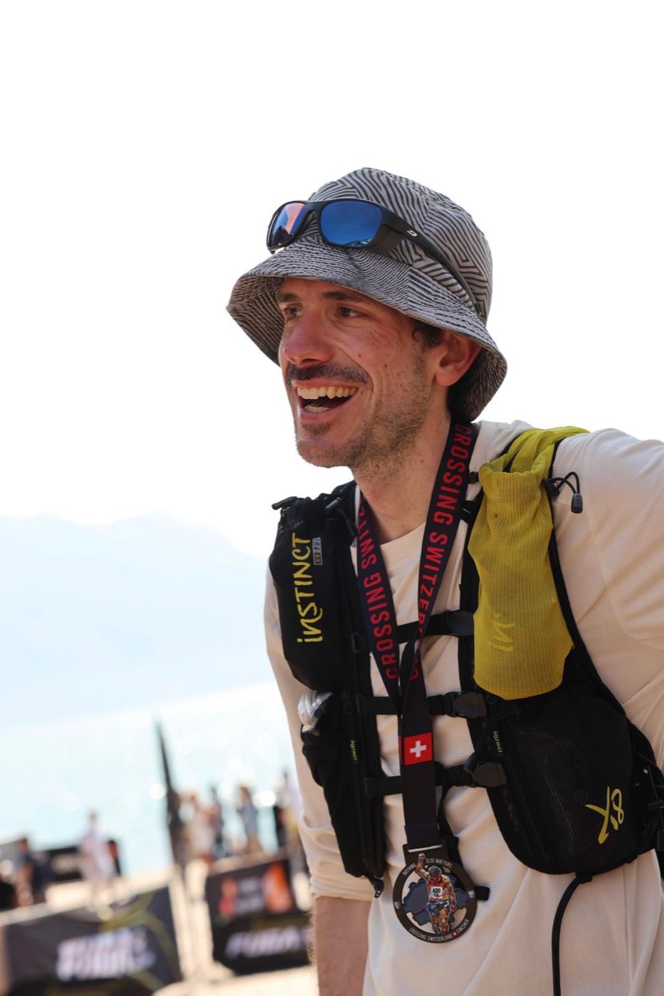Sebastian Kopp
